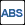 ABS