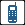 Rádiótelefon