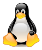 Linux